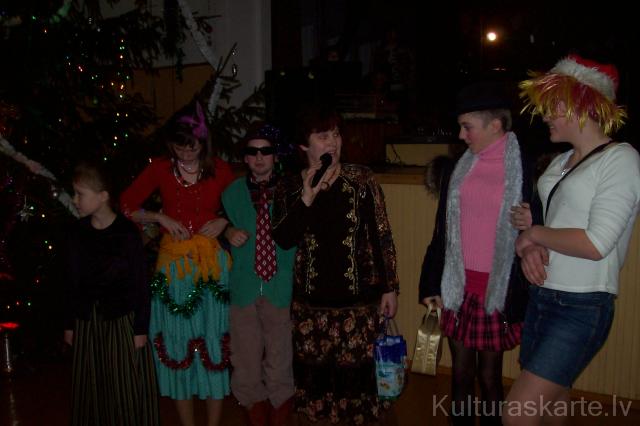 Čigāniņi
